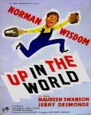 Up in the World (1956) Free Download