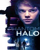 Phantom Halo (2015) Free Download