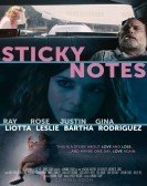 Sticky Notes (2016) Free Download