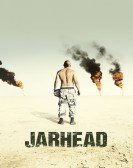 Jarhead (2005) Free Download