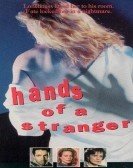 Hands of a Stranger (1987) poster