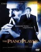 The Piano Player (2003) Free Download