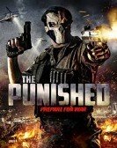 The Punished (2018) Free Download