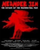 Neander-Jin: The Return of the Neanderthal Man (2011) Free Download