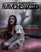 Ravenswood Free Download