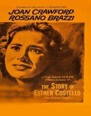 The Story of Esther Costello (1957) Free Download