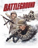 Battleground (1949) Free Download