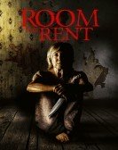 Room for Rent (2019) Free Download