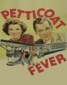 Petticoat Fever (1936) Free Download