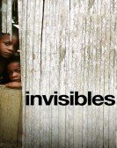 Invisibles Free Download