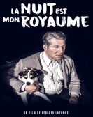 La nuit est mon royaume (1951) Free Download