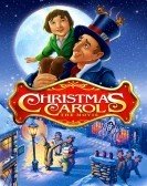 Christmas Carol: The Movie (2001) Free Download