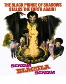 Scream Blacula Scream (1973) Free Download