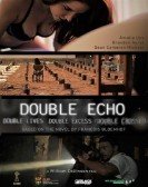 Double Echo (2017) Free Download