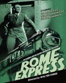 Rome Express (1932) Free Download