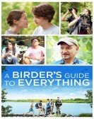 A Birder's Guide to Everything Free Download