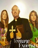 Teen Exorcists Free Download