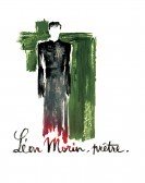 Léon Morin, prêtre (1961) Free Download