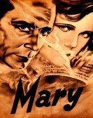 Mary (1931) Free Download