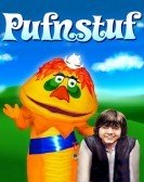 Pufnstuf (1970) Free Download