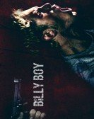 Billy Boy (2018) Free Download