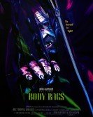 Body Bags (1993) Free Download