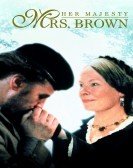 Mrs Brown (1997) Free Download