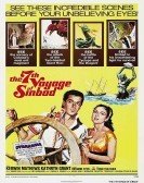 The 7th Voyage of Sinbad (1958) Free Download