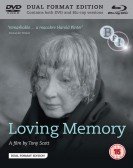 Loving Memory (1970) Free Download