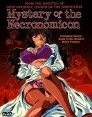 Mystery Of The Necronomicon (1999) Free Download