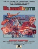 Blood Debts (1985) Free Download