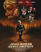 The Man Who Killed Hitler and Then the Bigfoot (2019) Free Download