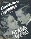 Heads We Go (1933) Free Download