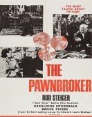 The Pawnbroker (1965) Free Download