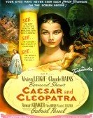 Caesar and Cleopatra Free Download