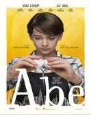 Abe (2019) Free Download