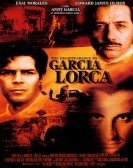 The Disappearance of Garcia Lorca (1996) Free Download