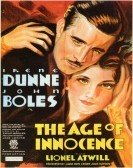 The Age of Innocence (1934) Free Download