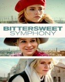 Bittersweet Symphony (2019) poster