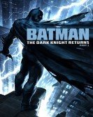 Batman: The Dark Knight Returns, Part 1 (2012) Free Download