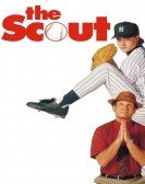 The Scout (1994) Free Download