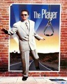 The Player (1992) poster