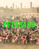 Peterloo (2018) Free Download