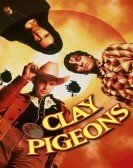 Clay Pigeons Free Download