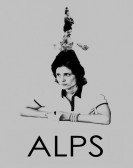 Alps (2011) poster