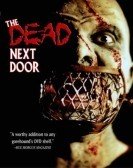 The Dead Next Door (1989) Free Download