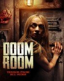 Doom Room (2019) poster