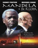 Mandela and de Klerk (1997) Free Download