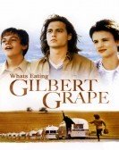 What's Eating Gilbert Grape (1993) poster