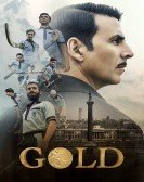 Gold (2018) Free Download